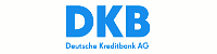 DKB Girokonto