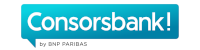 Consorsbank Gemeinschaftskonto