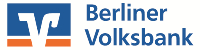 Berliner Volksbank Girokonto