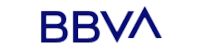 BBVA Girokonto