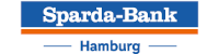 Sparda-Bank Hamburg Girokonto