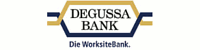 Degussa Bank Gemeinschaftskonto