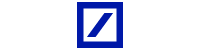 Deutsche Bank Partnerkonto