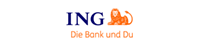 ING Gemeinschaftskonto