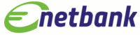 netbank Partnerkonto