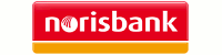 norisbank Gemeinschaftskonto