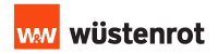 Wüstenrot Gemeinschaftskonto
